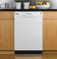 Image result for GE Dishwasher