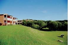 futura via sardegna il futura club baja nel cuore dell area marina futura via sardegna il futura club baja nel cuore dell area marina