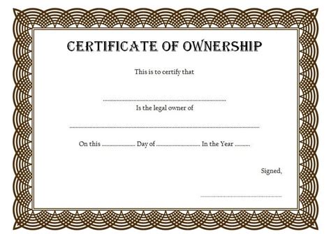 denver affordable home ownership program