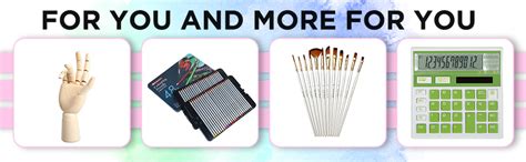 Chrome Superior 36Pce Artist Colour Pencils in Metal Tin Drawing and ...