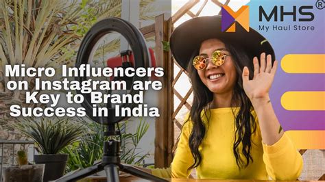 Top 15 Indian Fashion Influencers to Follow on Instagram