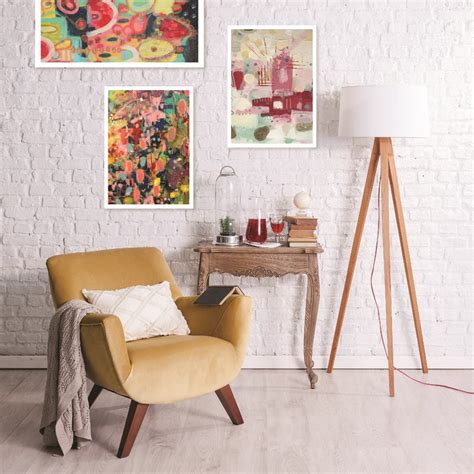 Custom Poster Design 的图像结果