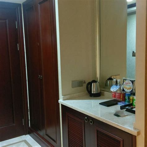 NINGBO SUNNY HOTEL - Hotel Reviews & Photos - Tripadvisor