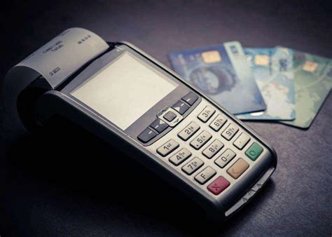 信用卡永久额度提升，2张图，告诉你银行提额“小心机”！