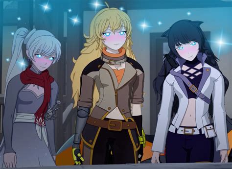 HypnoHub - black hair blake belladonna blonde hair blueanyday (manipper ...