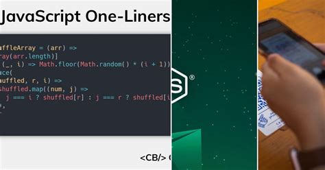ECMAScript Program List 的图像结果