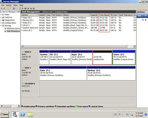 Image result for Extend C Drive Without Formatting