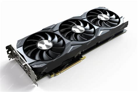 Graphics Process Unit 的图像结果