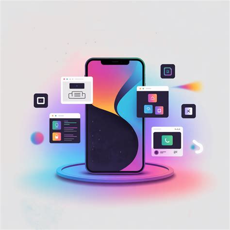 Professional Web Design, Development & Hosting Services | ROSP.in