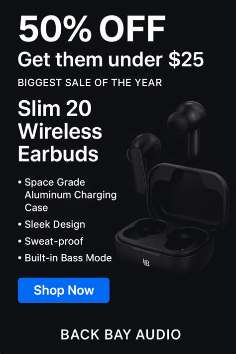 USB Connection Types 的图像结果