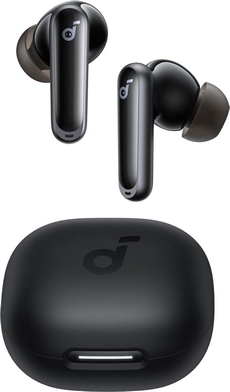 https://m.media-amazon.com/images/I/61e9Npl3upL._AC_.jpg
