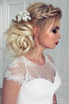 Wedding Hairstyles In El Paso by 40 Best Wedding Hairstyles For Hair Deer Pearl Flowers Wedding Hairstyles In El Paso