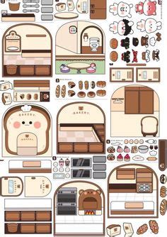 Image result for How to Draw C4H8O2