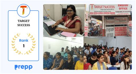 Best SSC CGL Coaching In Delhi, Check Updated Top 10 SSC CGL Fees, Courses