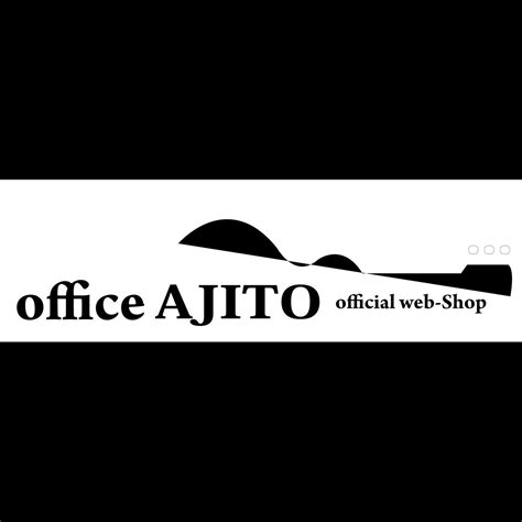 AJITO web-Shop