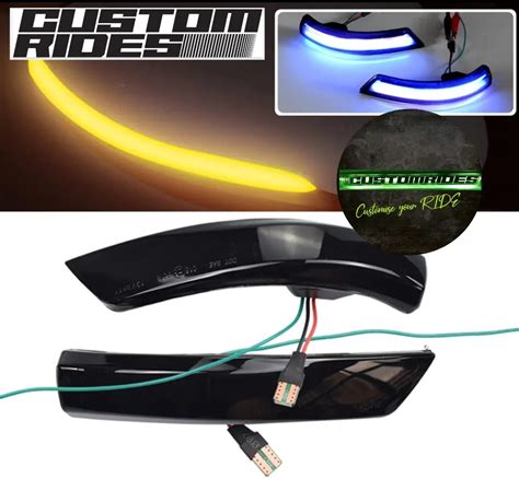 Image result for How to Wire LED Indicator to Control Panel