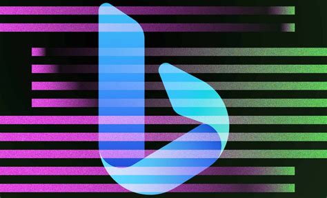 New Bing GPT 的图像结果