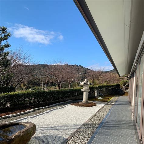 JIKOIN ITO SHRINE (2026) All You Need to Know BEFORE You Go (with ...