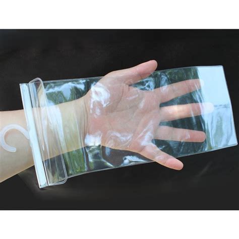 Buy 4 Pack Handicap Parking Placard Holder Cover, Disabled Parking ...