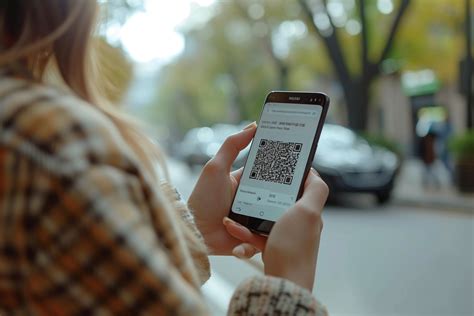Image result for Comment Decoder Un Huawei