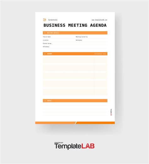 Agenda Meeting 的图像结果