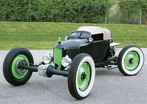 Weird Vehicles Compilation 的图像结果