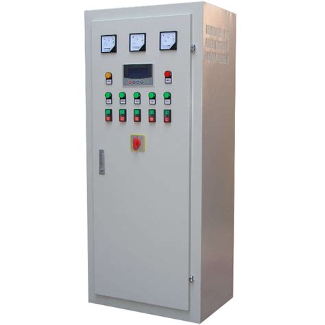 水泵控制柜-控制柜-化工仪器网