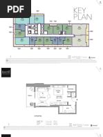 Barangay Complex Design 的图像结果