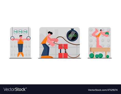 Athletic Cartoon 的图像结果