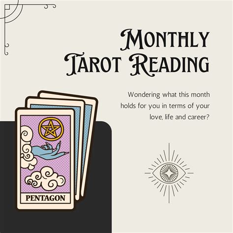 Tarot Card Reading