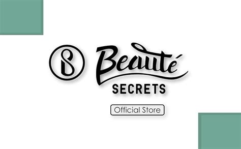 Buy Beauté Secrets Nail Clippers - 5 Pcs Set Toenail Clipper ...