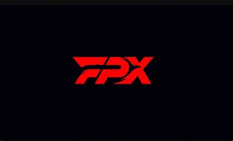 FPX Tian: "I would have played for FPX without a salary. I would have ...