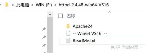 Image result for Mod_Wsgi Windows