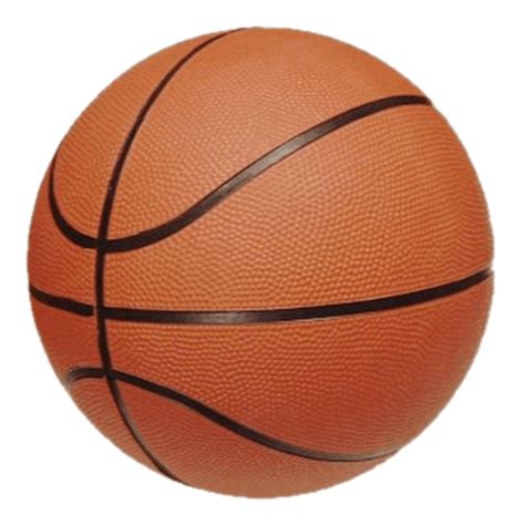 Download High Quality basketball clipart transparent background ...