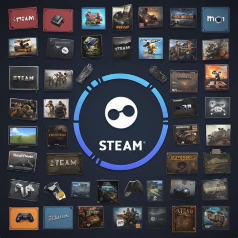 Image result for Fastest Way to Download Steam-Rip Files