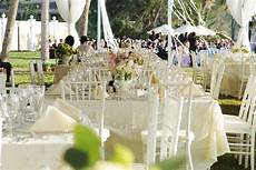 Morning Wedding Ideas by Ask The Experts Quot What Are The Pros And Cons Of A Morning Morning Wedding Ideas
