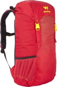 Wildcraft Rucksacks - Buy Wildcraft Rucksacks Online at Best Prices In ...