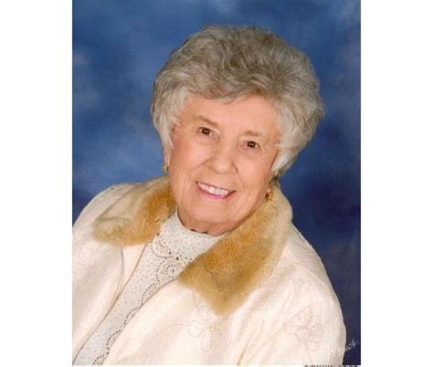 Ann Robinson Obituary (2018) - Milan, TN - Bodkin Funeral Home - Milan