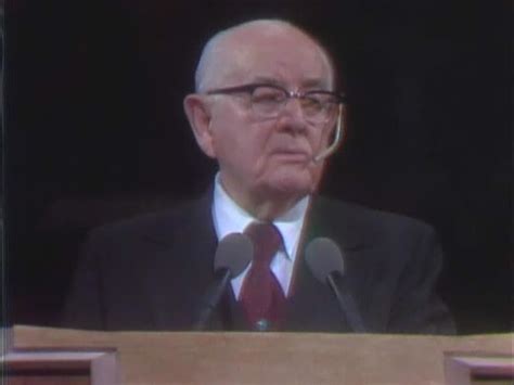 Fundamental Principles to Ponder and Live