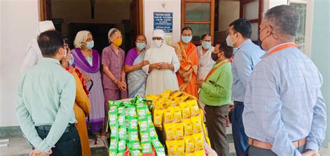 Spencer's Retail is a leading retailer that operates multiple retail ...