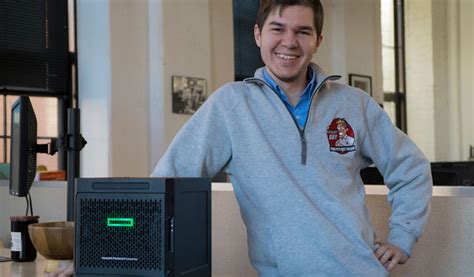 Computer Consultans 的图像结果