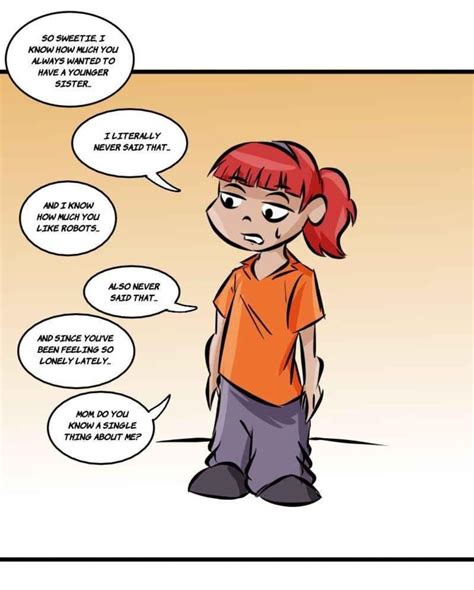 Sister Robot 的图像结果