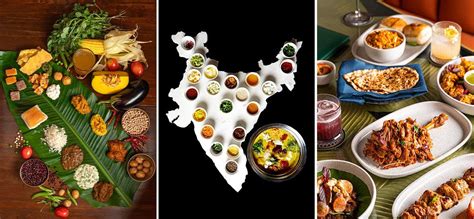 This Independence Day, indulge in a culinary spread at these 6 ...