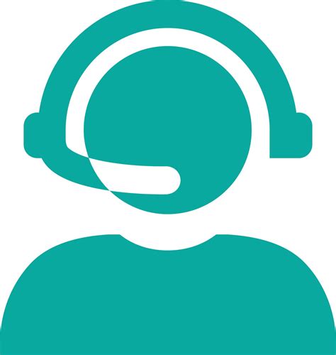 My Clinical Exchange Login