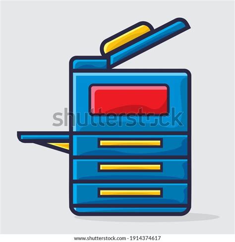 Copy Machine Face 的图像结果