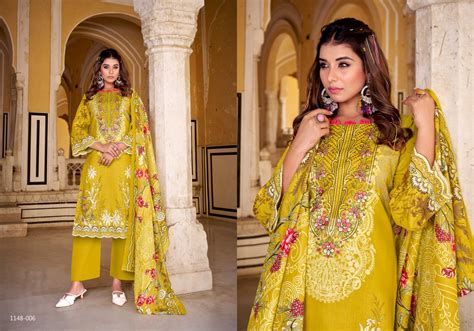 Cotton dress material below 300 wholesale price