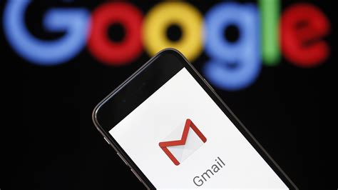 Image result for Gmail Less Secure App Access