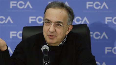 Fiat Chrysler diesel emissions fix may avert Justice Department showdown
