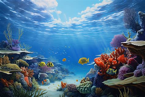 海底 的图像结果