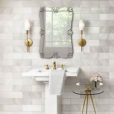 Bathroom Wall Sconce Lighting by Bathroom Lighting At The Home Depot Bathroom Wall Sconce Lighting